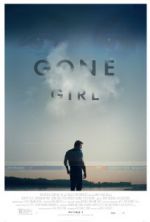Watch Gone Girl Megashare9