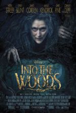 Watch Into the Woods Megashare9