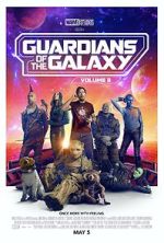 Watch Guardians of the Galaxy Vol. 3 Megashare9