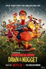 Watch Chicken Run: Dawn of the Nugget Megashare9