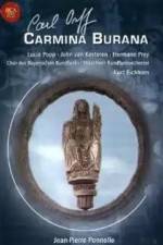 Watch Carmina burana Megashare9