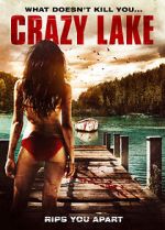 Watch Crazy Lake Megashare9
