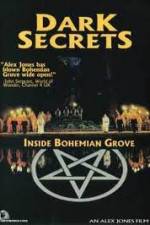 Watch Dark Secrets Inside Bohemian Grove Megashare9