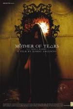 Watch Mother of Tears: The Third Mother Megashare9