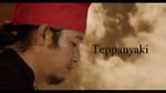 Watch Teppanyaki Megashare9