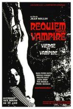 Watch Requiem for a Vampire Megashare9