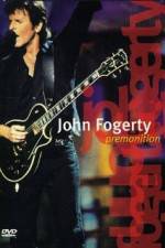 Watch John Fogerty Premonition Concert Megashare9