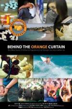 Watch Behind the Orange Curtain Megashare9