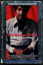 Watch Iceberg Slim Portrait of a Pimp Megashare9