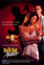 Watch The Baby Doll Murders Megashare9