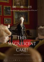 Watch This Magnificent Cake! Megashare9