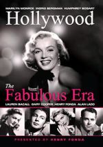 Watch Hollywood: The Fabulous Era Megashare9