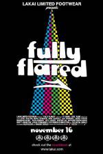 Watch Fully Flared Megashare9