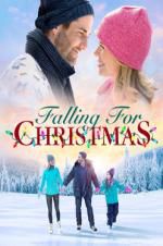 Watch Falling For Christmas Megashare9