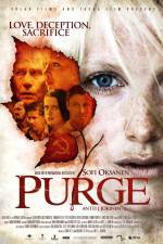 Watch Purge Megashare9