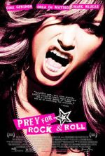 Watch Prey for Rock & Roll Megashare9