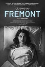 Watch Fremont Megashare9