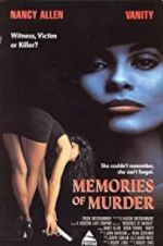 Watch Memories of Murder Megashare9