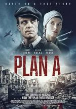 Watch Plan A Megashare9