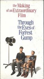 Watch Through the Eyes of Forrest Gump Megashare9