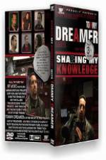 Watch Tommy Dreamer: Sharing My Knowledge Megashare9