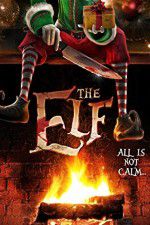 Watch The Elf Megashare9