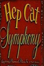 Watch Hep Cat Symphony Megashare9