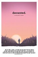 Watch Decanted Megashare9