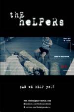 Watch The Helpers Megashare9