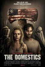 Watch The Domestics Megashare9