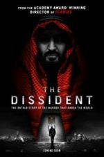 Watch The Dissident Megashare9