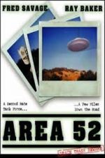 Watch Area 52 Megashare9