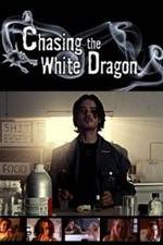 Watch Chasing the White Dragon Megashare9