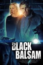 Watch Black Balsam Megashare9