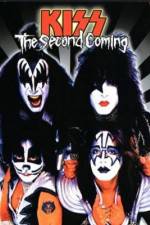 Watch Kiss The Second Coming Megashare9