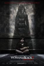 Watch The Woman in Black 2: Angel of Death Megashare9