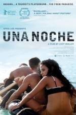 Watch Una noche Megashare9