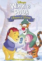 Watch Winnie the Pooh: Seasons of Giving Megashare9