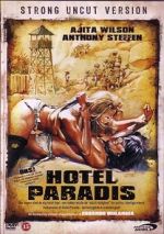 Watch Hotel Paradise Megashare9