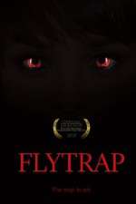 Watch Flytrap Megashare9