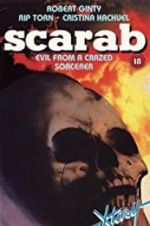 Watch Scarab Megashare9