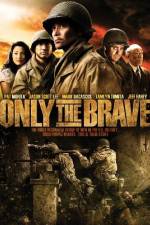 Watch Only the Brave Megashare9