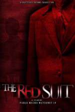 Watch The Red Suit Megashare9