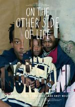 Watch On the Other Side of Life Megashare9