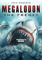 Watch Megalodon: The Frenzy Megashare9
