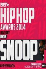 Watch BET Hip Hop Awards 2014 Megashare9