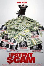 Watch The Patent Scam Megashare9