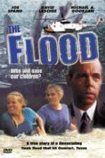 Watch The Flood: Who Will Save Our Children? Megashare9