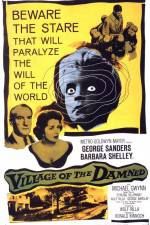 Watch Village of the Damned Megashare9