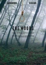 Watch The Woods Megashare9